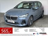 BMW 223d xDrive M Sport Navi.LED.HuD.360.AHK.HuD.ACC - BMW 223 Gebrauchtwagen Gebrauchtwagen