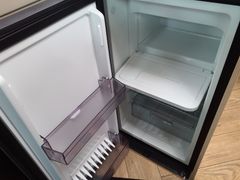 Chausson V 594S  FirstLine MJ 2024,AHK,Solar,Markise