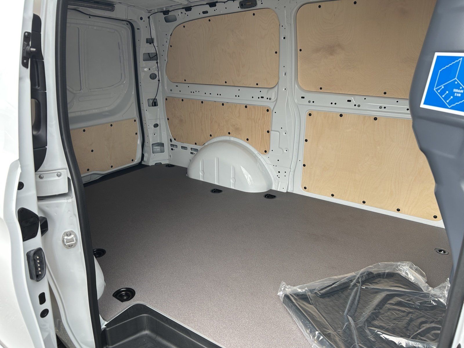 Fahrzeugabbildung Mercedes-Benz Vito 114 CDI Kasten Lang
