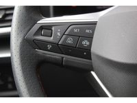 Seat Leon - Vorschau Bild 21