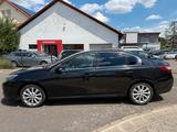 Renault Latitude 2.0 - Renault Latitude Gebrauchtwagen