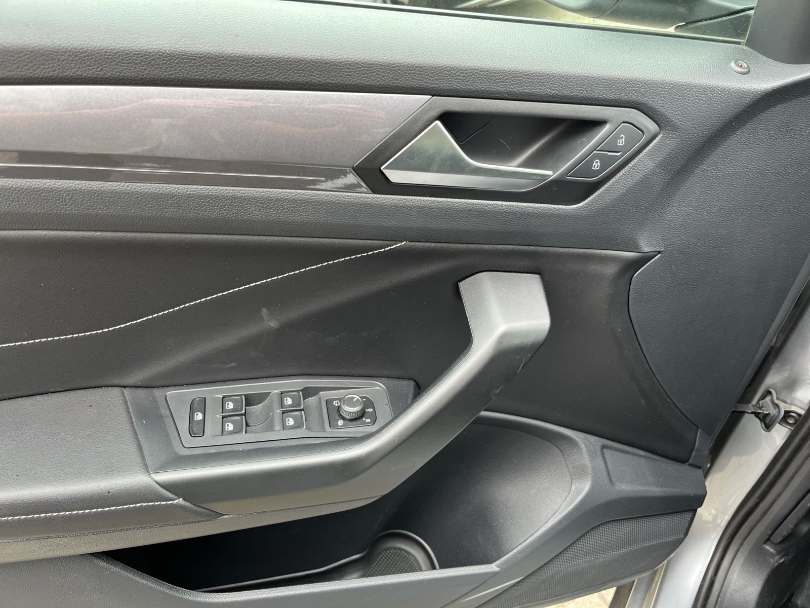 Volkswagen T-Roc - Bild 14