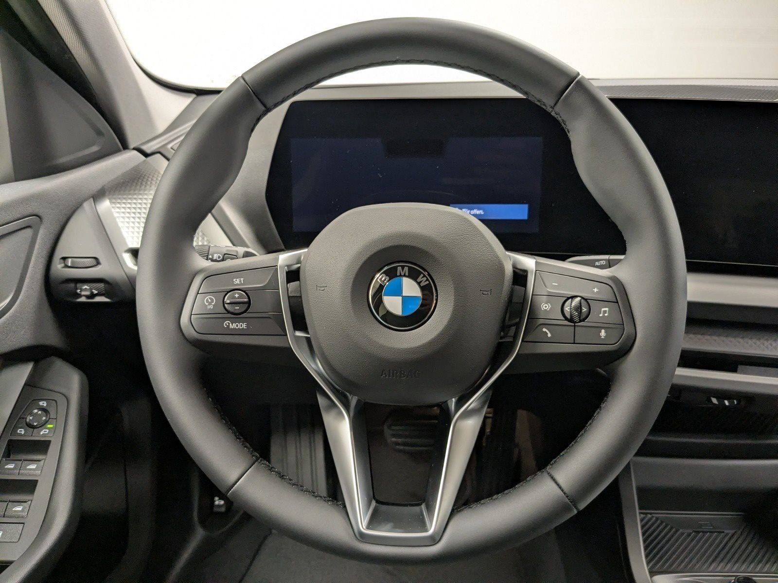 BMW 120 - Bild 12