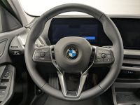 BMW 120 - Vorschau Bild 12