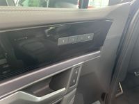 Volkswagen Touareg - Vorschau Bild 8
