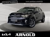 Kia Stonic 1.0 T-GDI Spirit Kamera LED Abstandstemp. - Kia Stonic Jahreswagen