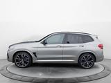 BMW X3 M xDrive Competition, Panoramadach, HUD, RFK, - gebrauchte BMW X3 M aus dem Jahr 2021