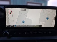 Hyundai i20 - Vorschau Bild 9