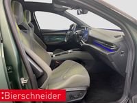 Cupra Raval - Vorschau Bild 23