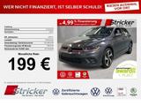 Volkswagen Polo GTI 2.0TSI DSG 199,-ohne Anzahlung App-Conn - : Kleinwagen, Ohne Anzahlung