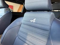 Alpine A290 - Vorschau Bild 15