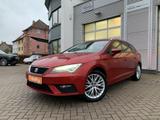 Seat Leon ST Style NAVI+PANO+PDC+SOUND - Seat Leon: Style