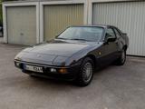 Porsche 924  EZ 05/1982  H-Kennzeichen ... - gebrauchte Porsche 924 aus dem Jahr 1982