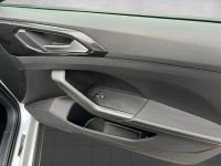 Volkswagen T-Cross - Vorschau Bild 19