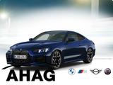 BMW 430d xDrive Coupe M Sportpaket Innovationsp. RFT - gebrauchte BMW 4er Reihe aus dem Jahr 2024