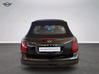 MINI Cooper Cabrio - Vorschau Bild 10