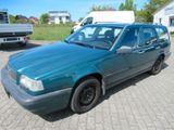 Volvo 850 - Volvo 850 aus 1994