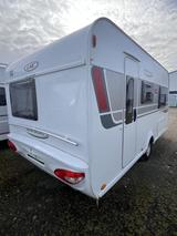 LMC Musica 440 D *Autark*1.-Hand*100KM/H* - LMC Musica