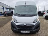 Citroën Jumper L4H2 BlueHDi165 *KLIMA*NAVI*KAMERA*PDC* - gebrauchte Citroën Jumper aus dem Jahr 2024