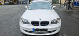 Andere BMW 1er Bj 2009 - Andere aus 2009