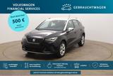 Seat Arona FR-Line 1.0 TSI Klima*Tempo*Nav*PDC*SH - Seat Gebrauchtwagen in Hamm