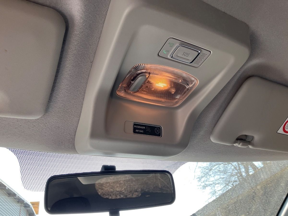Dacia Spring - Bild 14