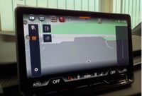 Cupra Terramar - Vorschau Bild 8