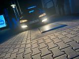 Peugeot 406 3.0 v6 mit Gas Anlage - Peugeot 406: Kombi
