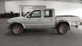 Mazda B 2500 2,5 TD Toplands 4x4 DoKa - Mazda B series Gebrauchtwagen