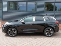 Cupra Terramar - Vorschau Bild 8