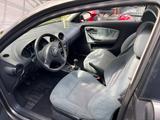 Seat Ibiza 1.2 12V Stella  - Seat Ibiza aus 2002: Stella