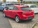 Seat Ibiza SC Copa - Seat Ibiza: Copa