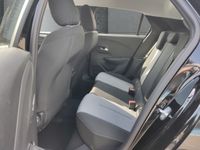 Opel Corsa - Vorschau Bild 8