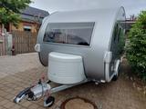 T@b L 400 TD - T@b Wohnwagen Wohnwagen gebraucht