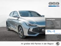 MG MG3 - Vorschau Bild 1
