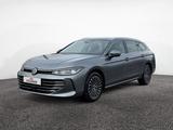 Volkswagen Passat Var. Elegance eTSI DSG|el.HECK|IQ.LIGHT - Volkswagen Passat Variant mit Benzin-Antrieb: Kombi