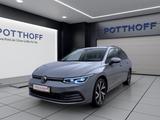 Volkswagen Golf Variant 1.0 eTSI DSG LIFE PANO KAMERA PDC N - Auto leasen in Hamm