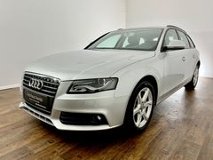 AUDI A4 2.0 TDI Avant / NUR 69.tKM / 1.HD / GARANTIE AUDI A4 2.0 TDI Avant / NUR 69.tKM / 1.HD / GARANTIE