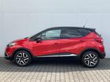 Renault Captur 1.2 TCe 120 X-MOD ENERGY Kamera/GRA/Navi/ - Renault: 12