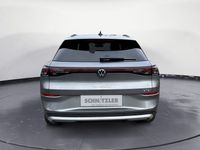 Volkswagen T-Roc - Vorschau Bild 4
