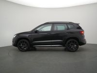 Cupra Ateca - Vorschau Bild 21