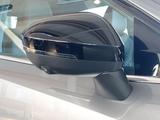 Nissan Qashqai 1,3 DIG-T Automatik N-Connecta ACC 360° - Nissan: Allradantrieb