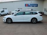 Opel Insignia B Sports Tourer Edition KLIMA/SHZ/SPURH - Opel Insignia: Tourer Sports