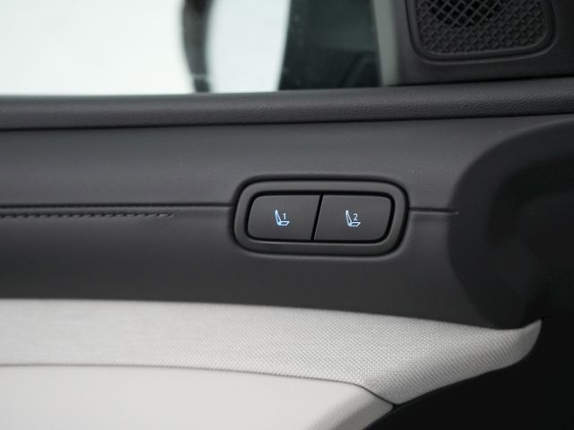 Tucson FACELIFT PHEV PRIME 4WD AT+LED MATRIX+ECS
