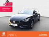 Seat Leon SP FR-Line 1.5 eTSI 110kW*DSG*NAVI*KAM*Assi - Seat Jahreswagen: Kombi