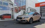 Volvo V40 Cross Country 2.0 l T4 AWD - Volvo V40 Cross Country von privat