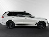 BMW X7 xDrive40d M Sport Pro|AHK|SkyLounge|Standhzg - gebrauchte BMW X7 aus dem Jahr 2024