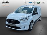 Ford Transit Connect Trend Klima, Tempomat - Ford Transit Tageszulassungen mit Diesel-Antrieb