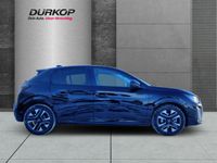 Peugeot 208 - Vorschau Bild 2