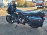 BMW 100 RS classic - BMW R 100 CLASSIC